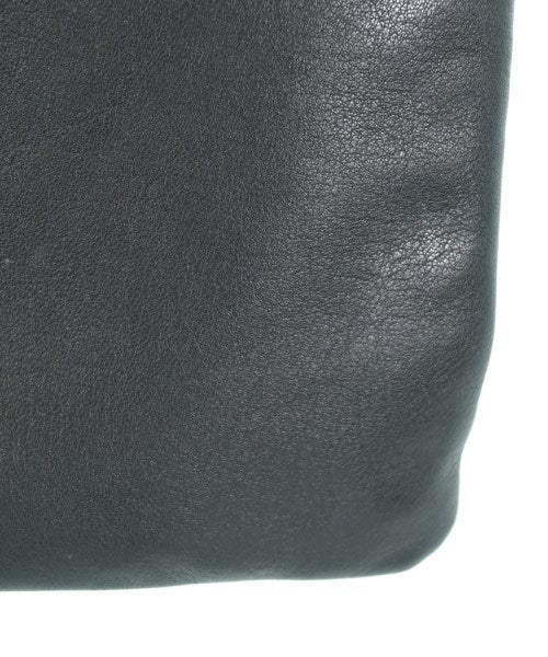 LOEWE 肩背包
