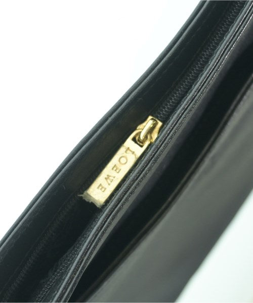 LOEWE 肩背包