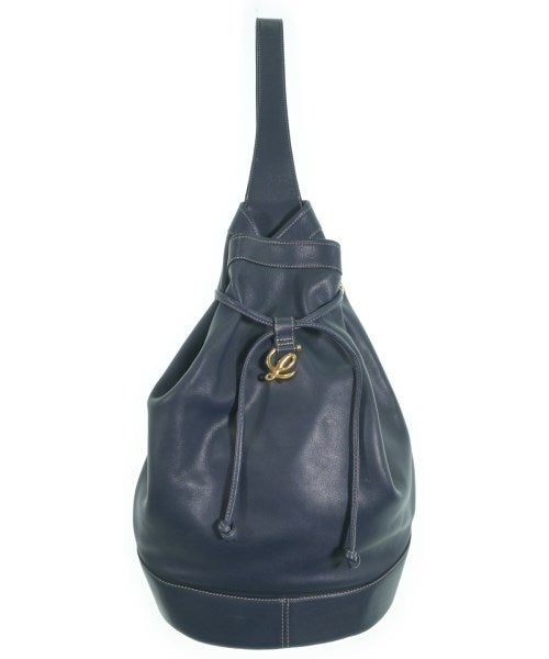 LOEWE 肩背包