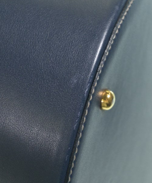 LOEWE 肩背包