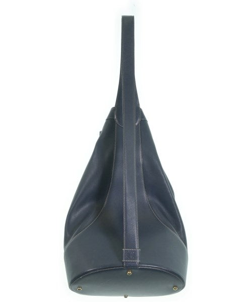 LOEWE 肩背包