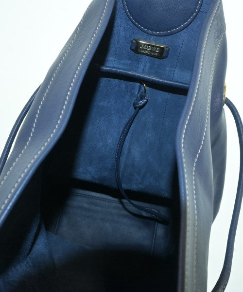 LOEWE 肩背包
