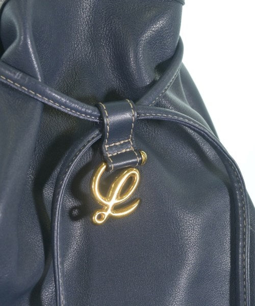 LOEWE 肩背包