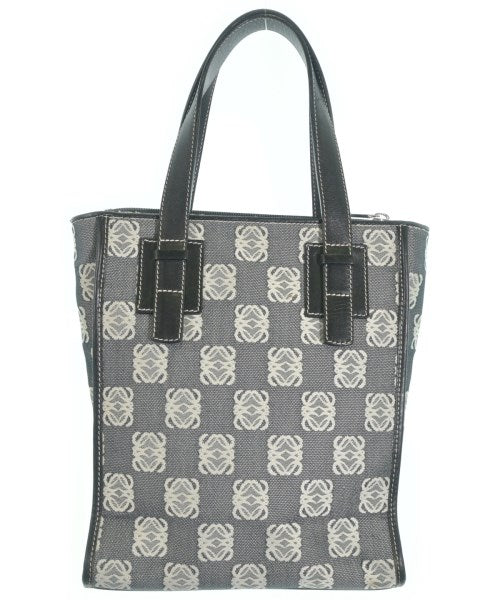 LOEWE 手提包