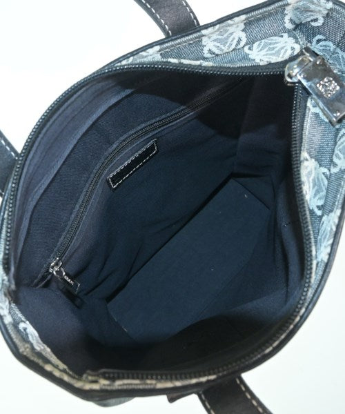 LOEWE 手提包