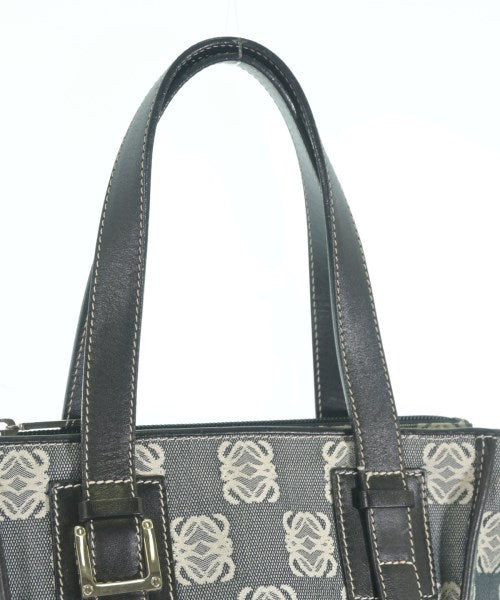 LOEWE 手提包