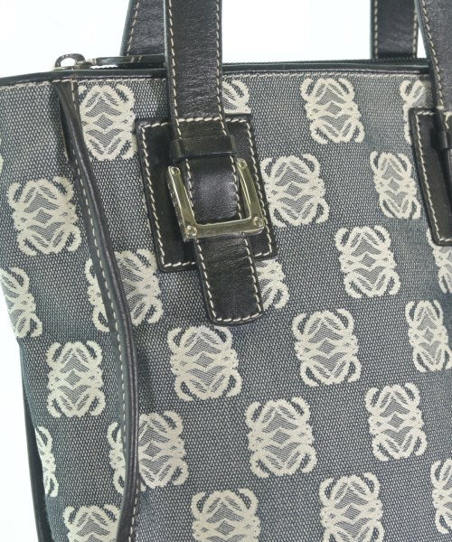 LOEWE 手提包