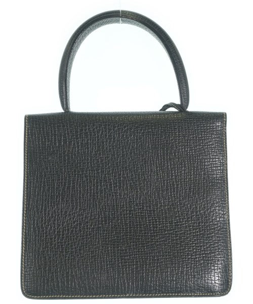 LOEWE 手提包