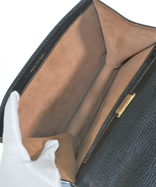 LOEWE 手提包