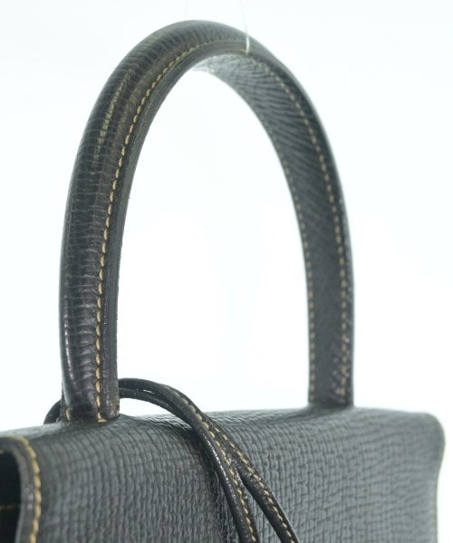 LOEWE 手提包