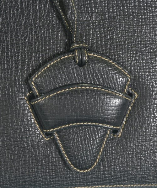 LOEWE 手提包