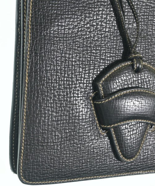 LOEWE 手提包