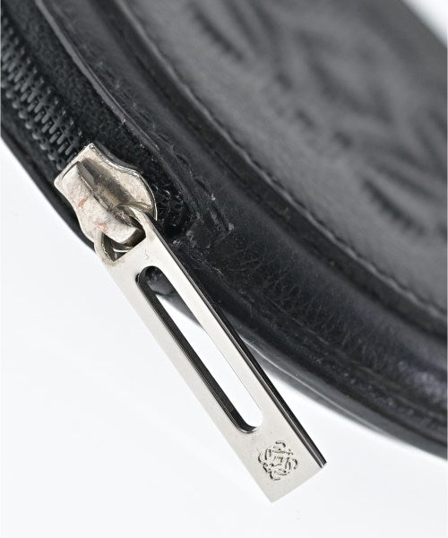 LOEWE 錢包/零錢包