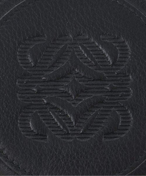 LOEWE 錢包/零錢包