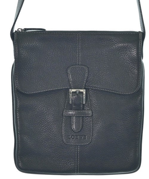 LOEWE 肩背包