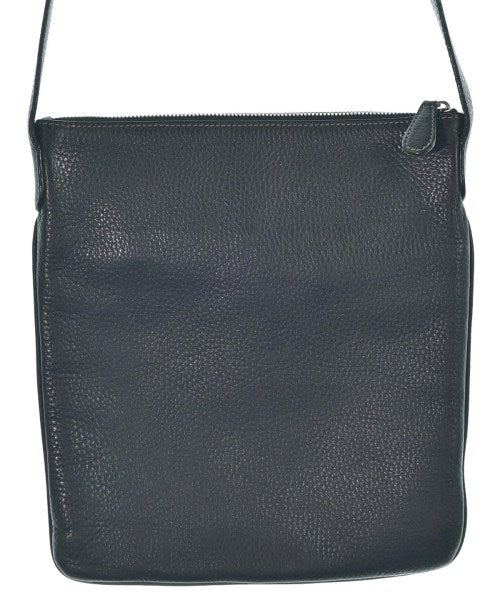 LOEWE 肩背包