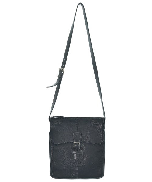 LOEWE 肩背包