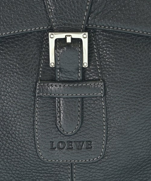 LOEWE 肩背包