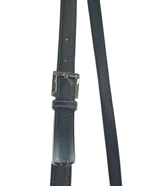 LOEWE 肩背包