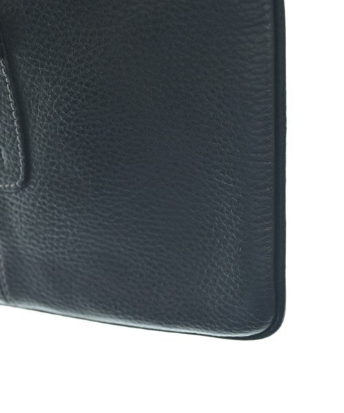 LOEWE 肩背包