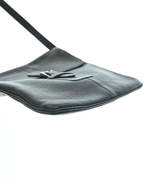 LOEWE 肩背包