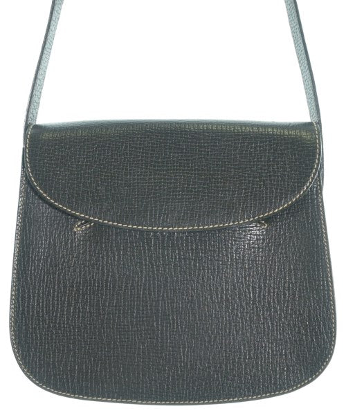 LOEWE 肩背包
