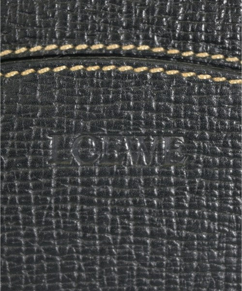 LOEWE 肩背包