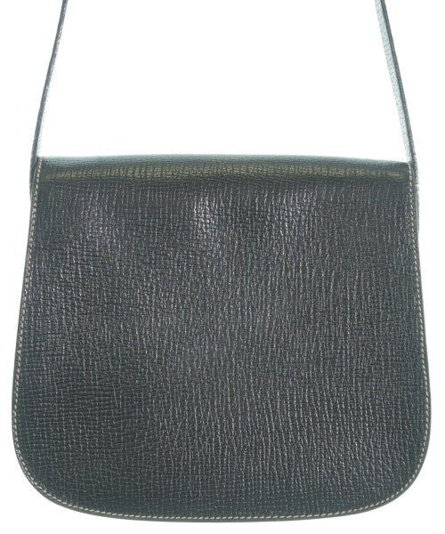 LOEWE 肩背包