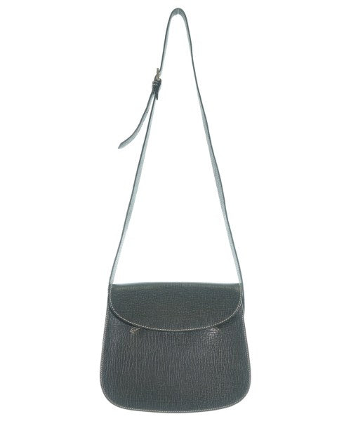 LOEWE 肩背包