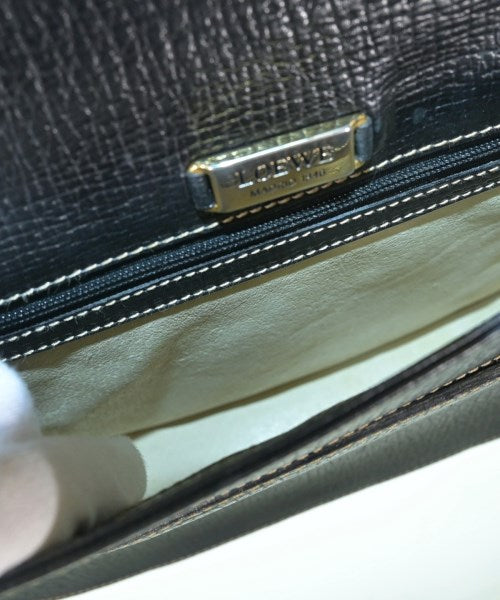 LOEWE 肩背包