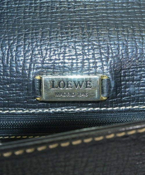 LOEWE 肩背包