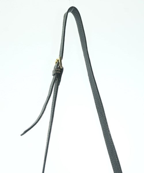 LOEWE 肩背包