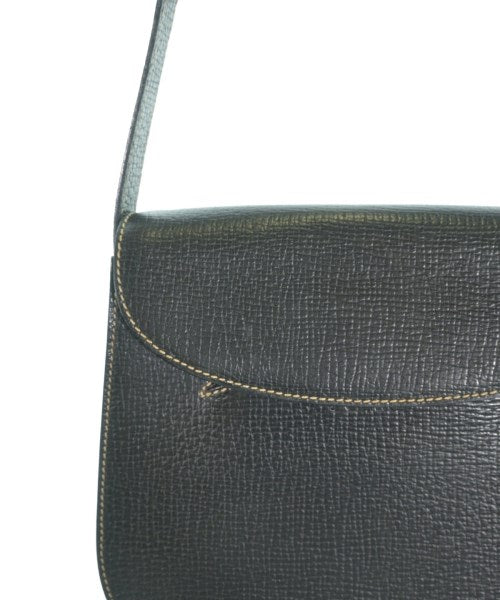 LOEWE 肩背包