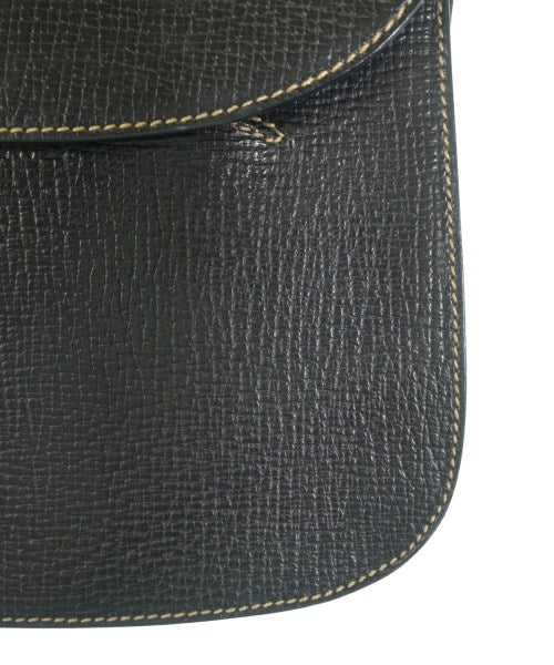 LOEWE 肩背包
