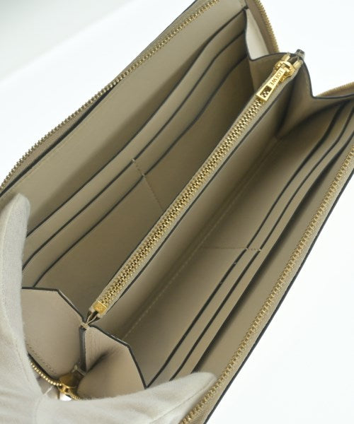 LOEWE 錢包/零錢包