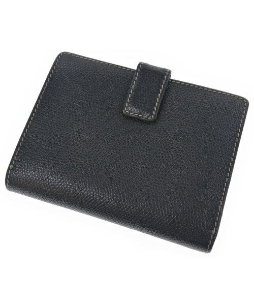 LOEWE 錢包/零錢包