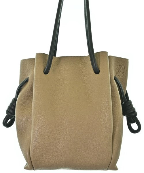 LOEWE 托特包