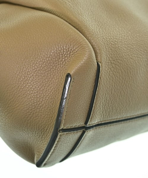 LOEWE 托特包
