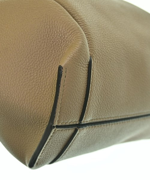 LOEWE 托特包