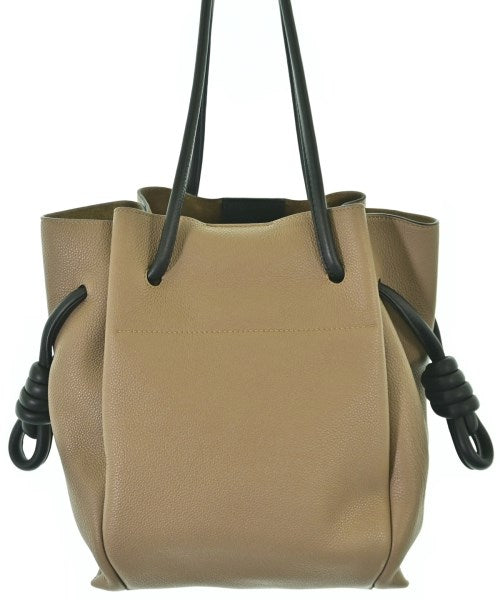 LOEWE 托特包