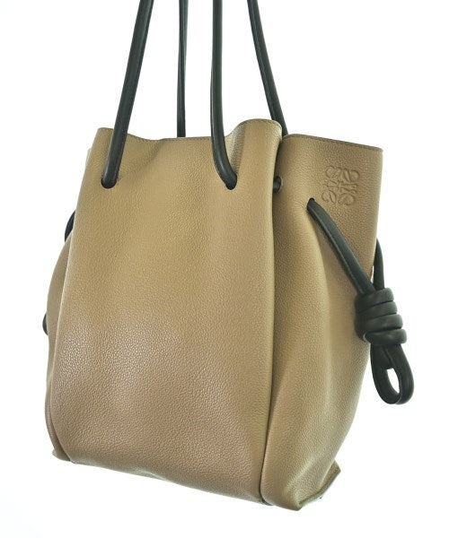 LOEWE 托特包