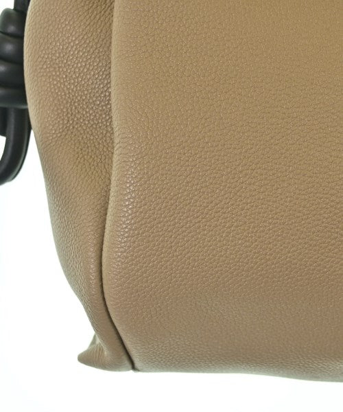 LOEWE 托特包
