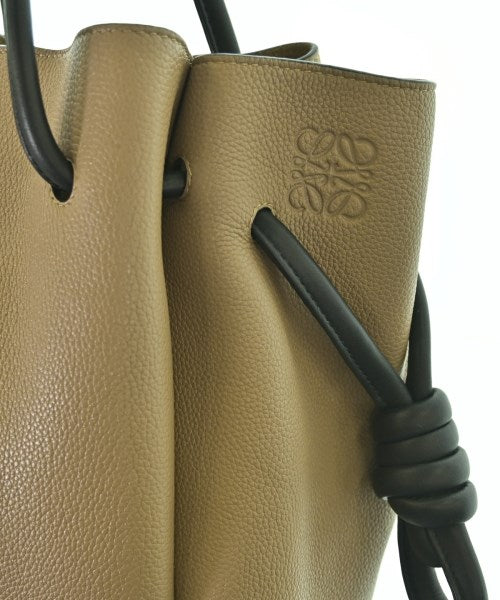 LOEWE 托特包