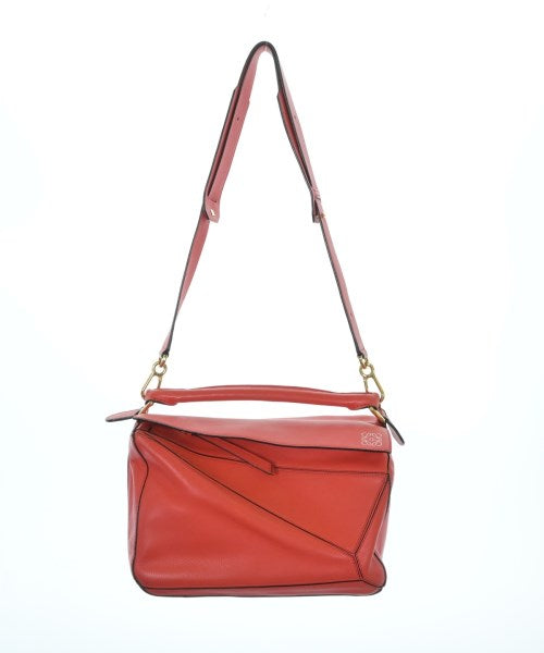 LOEWE 肩背包