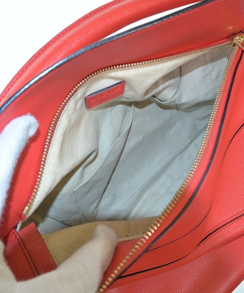 LOEWE 肩背包