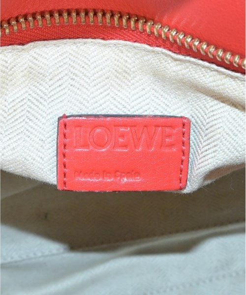 LOEWE 肩背包