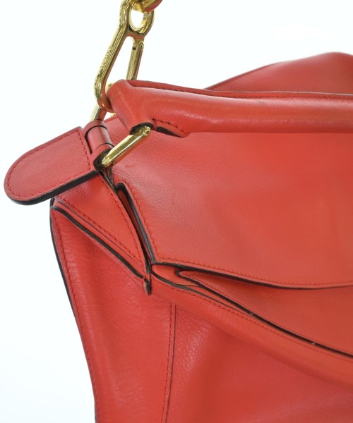 LOEWE 肩背包