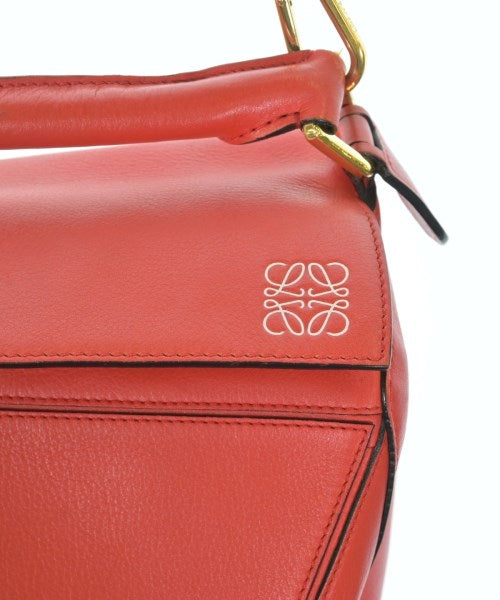 LOEWE 肩背包