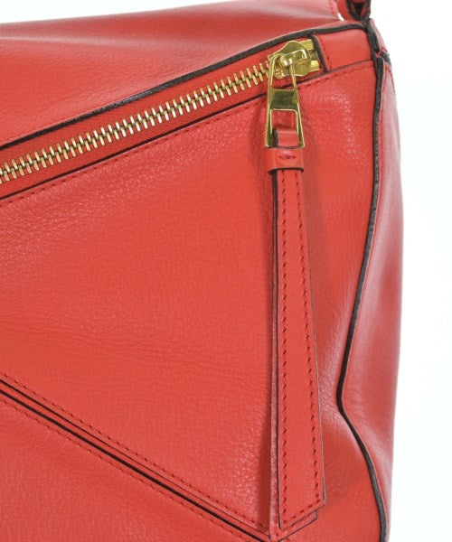 LOEWE 肩背包