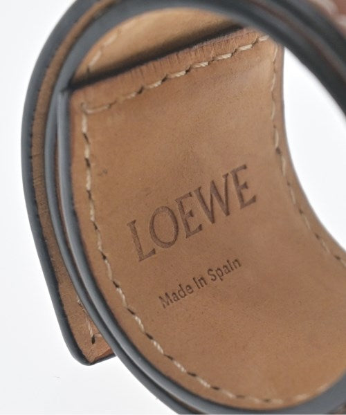 LOEWE 手環/手鍊